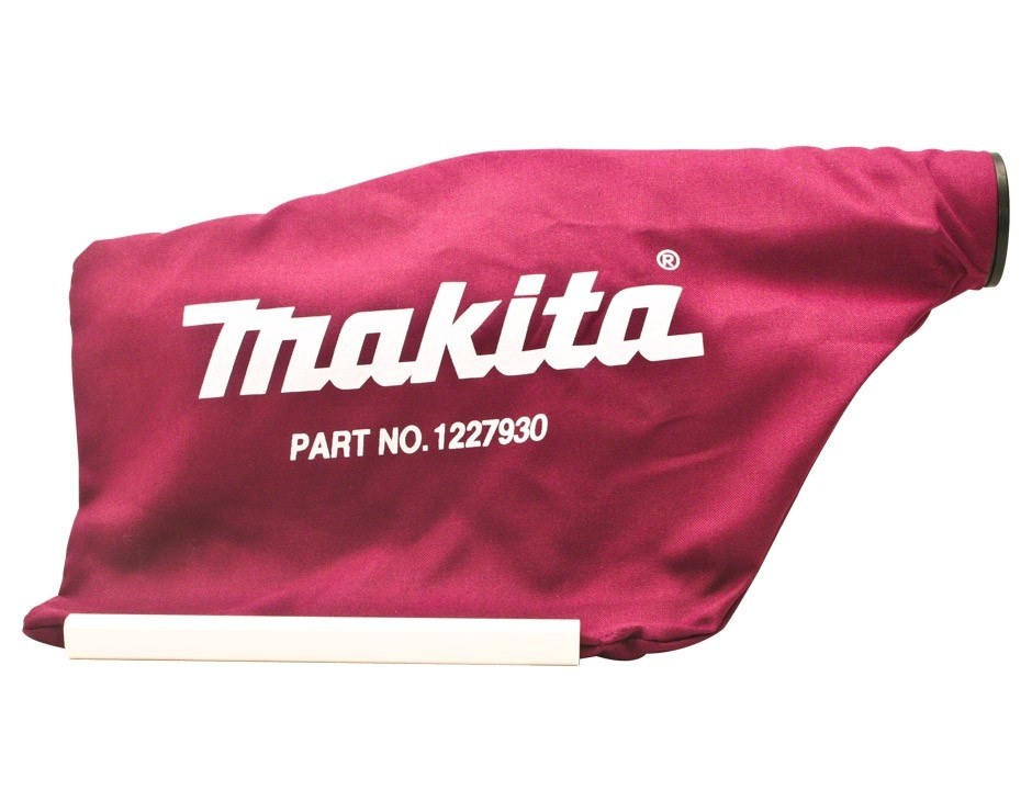 Buy (Makita) - Makita 1227930 Planer Dust Bag (MAK1227930) f