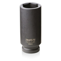 Deep Impact Socket 1/2