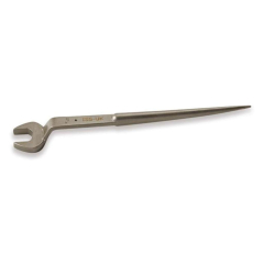 Open Ended Podger Spanner 36mm