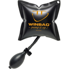 Winbag Connect Adjustable Air Wedge