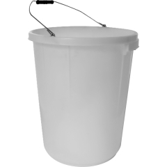 28 Litre Plasterer's Mixing Bucket