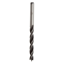 Bosch 2608596304 Std Wood Drill Bits 7x60x105