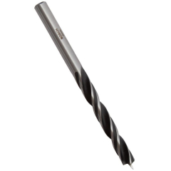 Bosch 2608596305 Std Wood Drill Bits 8x65x110