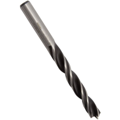 Bosch 2608596307 Std Wood Drill Bits 10x75x120