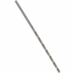 Bosch BOS2608596810 HSS-G Long Series Bit 2.5mm