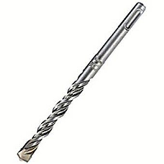 Bosch 2608597125 SDS-Plus-516x950x1005