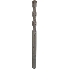 Bosch 2608597657 CYL-34.5x40x75