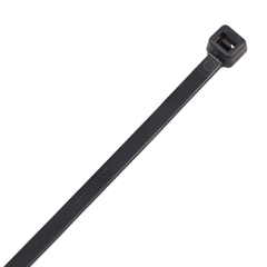 Cable Ties 430 x 4.8