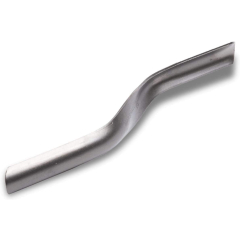 Marshalltown 80 Brick Jointer 1/2IN & 5/8IN