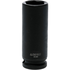 Teng 920613N Impact Socket Deep 1/2in dr 13mm DIN