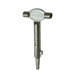 Asec Locksmith Multi-Tool