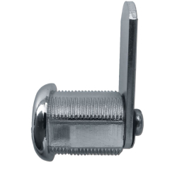Asec 20mm KA Camlock