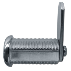 Asec 22mm KA Camlock