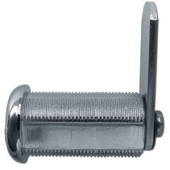 Asec 27mm KA Camlock
