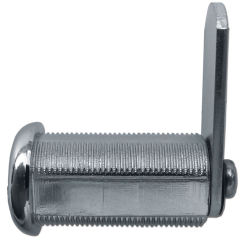 Asec 32mm KD Camlock