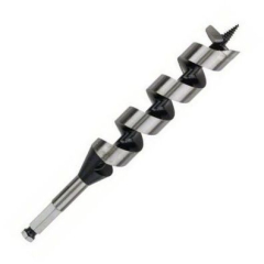 Bosch 2608597628 Auger Bit-Hex Shank 14x160x235