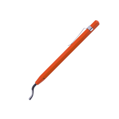Bahco 3161 Pen Style Pipe Reamer