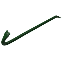 Bulldog BCB18WB 18" Wrecking Bar