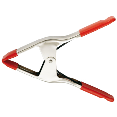 Bessey XM5EU All Metal Spring Clamp Heavy Duty 51MM