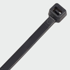 Cable Ties 160 x 2.5