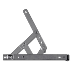 Chameleon by Aldridge CH10652 Top Hung Friction Stay 600mm/24