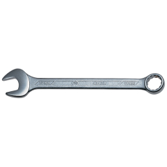 C.K T4343M22 Combination Spanner 22mm