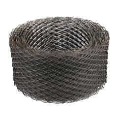Brick Reinforcement Coil - Stainless Steel 20m
