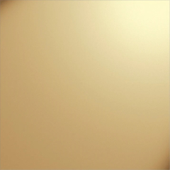 Copper Sheet 250mm x 500mm