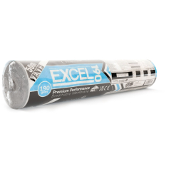 Cromar Vent3 Excel 190 Premium 190gsm Breather Membrane