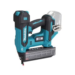 Makita 18v LXT 18 Gauge Brad Nailer Body Only