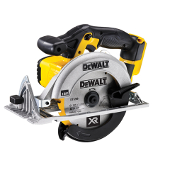 DeWalt DCS391NXJ 18V XR Circular Saw Bare Unit