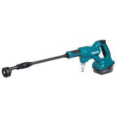 Makita DHW180Z 18v LXT Pressure Washer Body Only