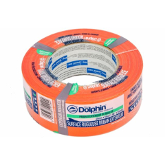 Dolphin Rough Surface Tape 48mm x 50mtr