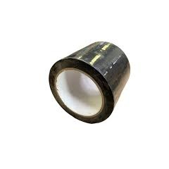 DPM Jointing Tape 96mm x 33m