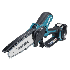 Makita DUC150Z 150mm Pruning Chainsaw Body only