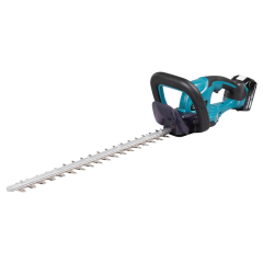Makita DUH507Z 18v LXT Hedgetrimmer 50cm - Body Only