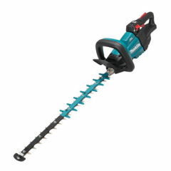 Makita DUH601Z Brushless 18v Hedgetrimmer 60cm Body Only