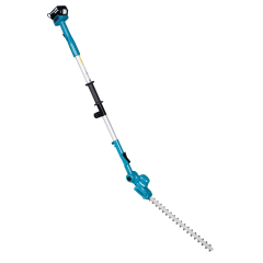Makita DUN461WZ Pole Hedgetrimmer - Body only