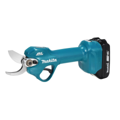 Makita DUP181Z 18v LXT Brushless Pruning Shears - Body Only