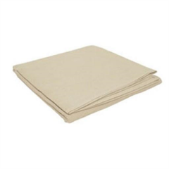 24ft x 3ft Staircase Dust Sheet