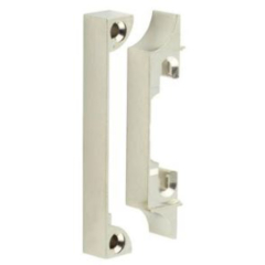 Frelan NP Rebate Kit For JL-HDT Latch