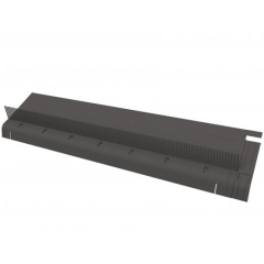 Manthorpe G1296 3 in 1 Eaves Ventilator, Underlay Support Tray & Comb Filler