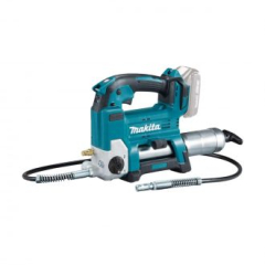 Makita GP001GZ 40v XGT Grease Gun - Body Only