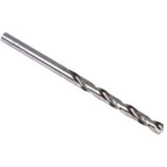 HSS-G HSSG13 Standard Length Bit 13mm