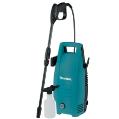 Makita HW101 Pressure Washer