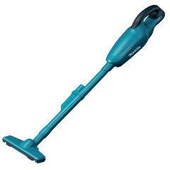 Makita DCL180Z 18v Vacuum Cleaner LXT