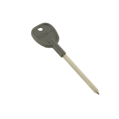 Frelan Mortice Rack Bolt Key 65mm