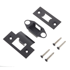 Frelan Black Accessory Pack For JL-HDT Latches