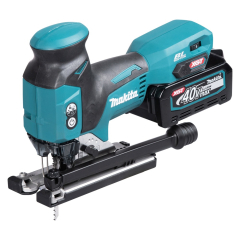 Makita JV001GZ01 XGT Brushless Jigsaw - Body only