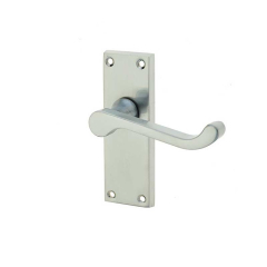 Jedo OJVSC11 Victorian Scroll Latch Furniture SCP